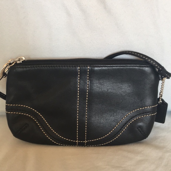 Wrislet - Picture 5 of 11